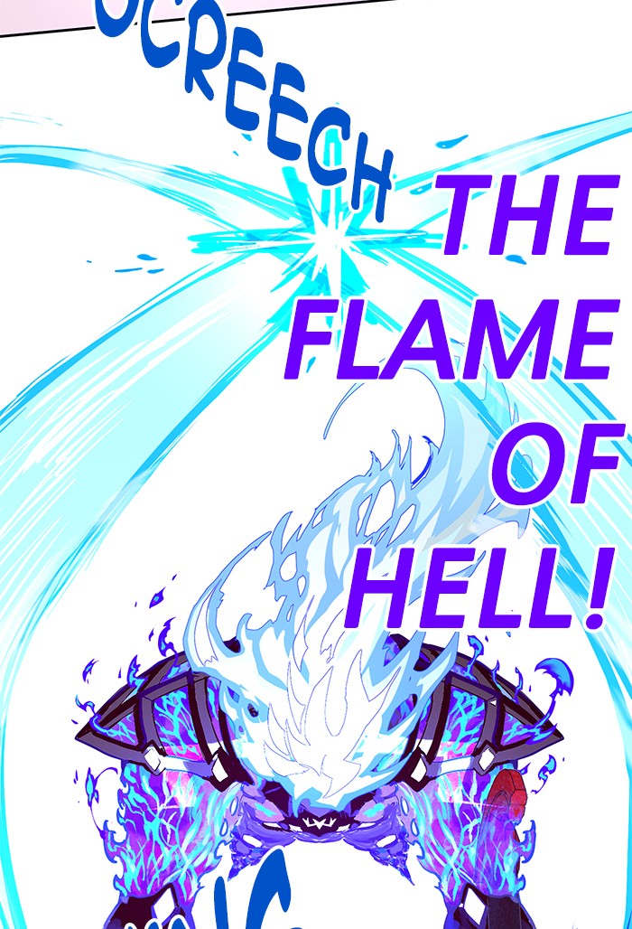 Hardcore Leveling Warrior Chapter 295 page 67 - Chapter 295: [Season 2] Ep. 112
