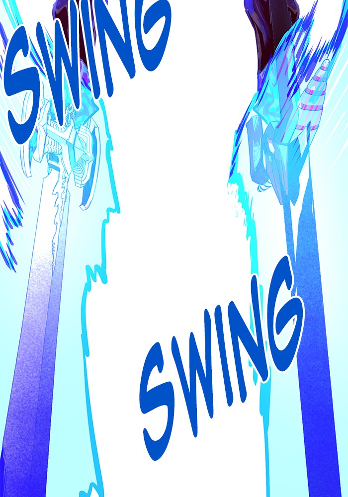 Hardcore Leveling Warrior Chapter 295 page 68 - Chapter 295: [Season 2] Ep. 112