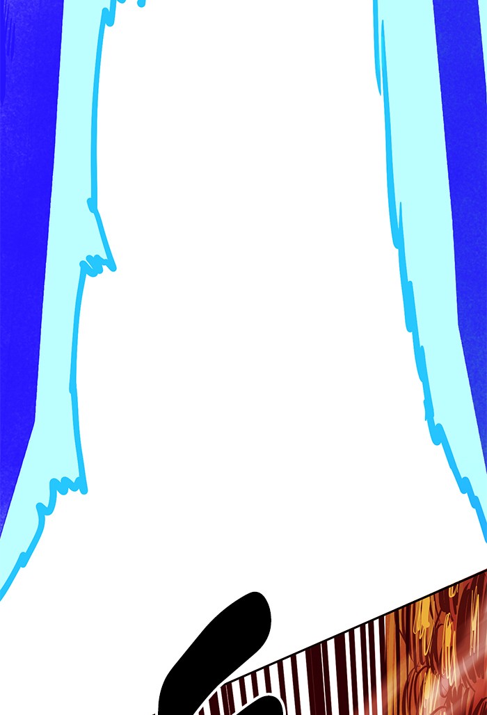 Hardcore Leveling Warrior Chapter 295 page 69 - Chapter 295: [Season 2] Ep. 112