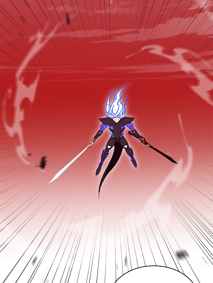 Hardcore Leveling Warrior Chapter 295 page 7 - Chapter 295: [Season 2] Ep. 112