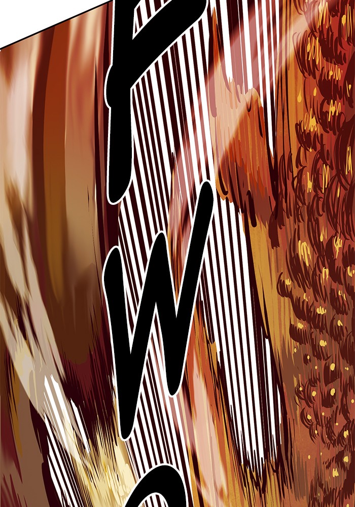 Hardcore Leveling Warrior Chapter 295 page 70 - Chapter 295: [Season 2] Ep. 112