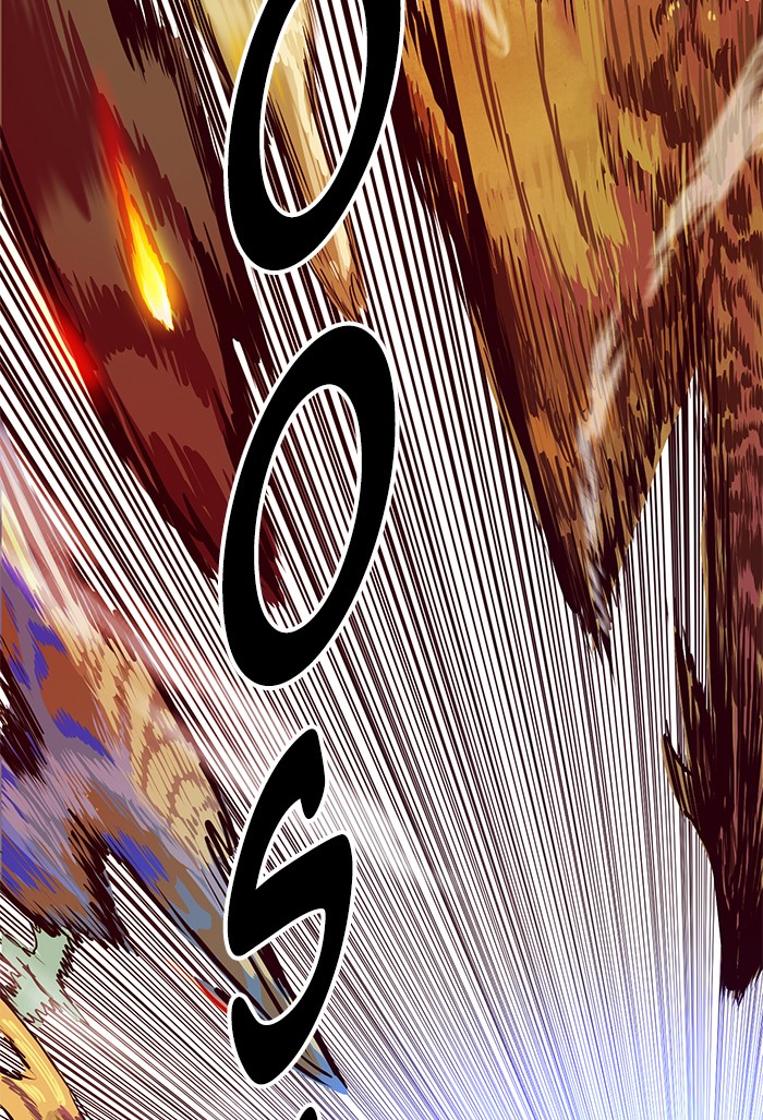 Hardcore Leveling Warrior Chapter 295 page 71 - Chapter 295: [Season 2] Ep. 112