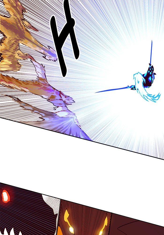 Hardcore Leveling Warrior Chapter 295 page 72 - Chapter 295: [Season 2] Ep. 112
