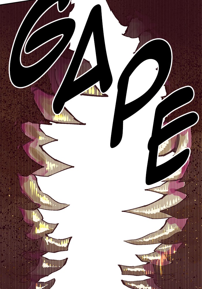 Hardcore Leveling Warrior Chapter 295 page 74 - Chapter 295: [Season 2] Ep. 112