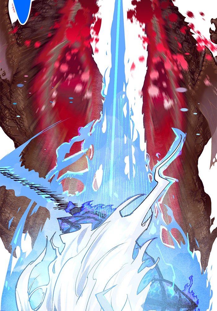 Hardcore Leveling Warrior Chapter 295 page 76 - Chapter 295: [Season 2] Ep. 112