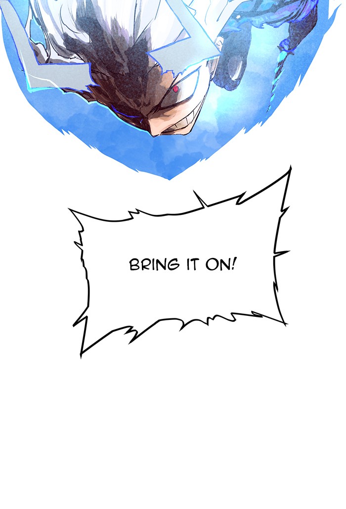 Hardcore Leveling Warrior Chapter 295 page 77 - Chapter 295: [Season 2] Ep. 112