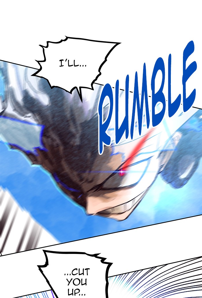 Hardcore Leveling Warrior Chapter 295 page 78 - Chapter 295: [Season 2] Ep. 112