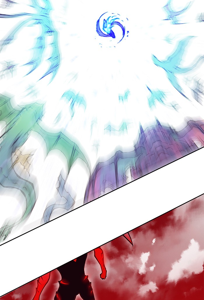 Hardcore Leveling Warrior Chapter 295 page 80 - Chapter 295: [Season 2] Ep. 112