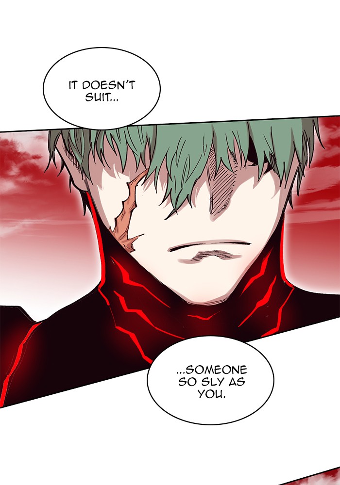 Hardcore Leveling Warrior Chapter 295 page 83 - Chapter 295: [Season 2] Ep. 112