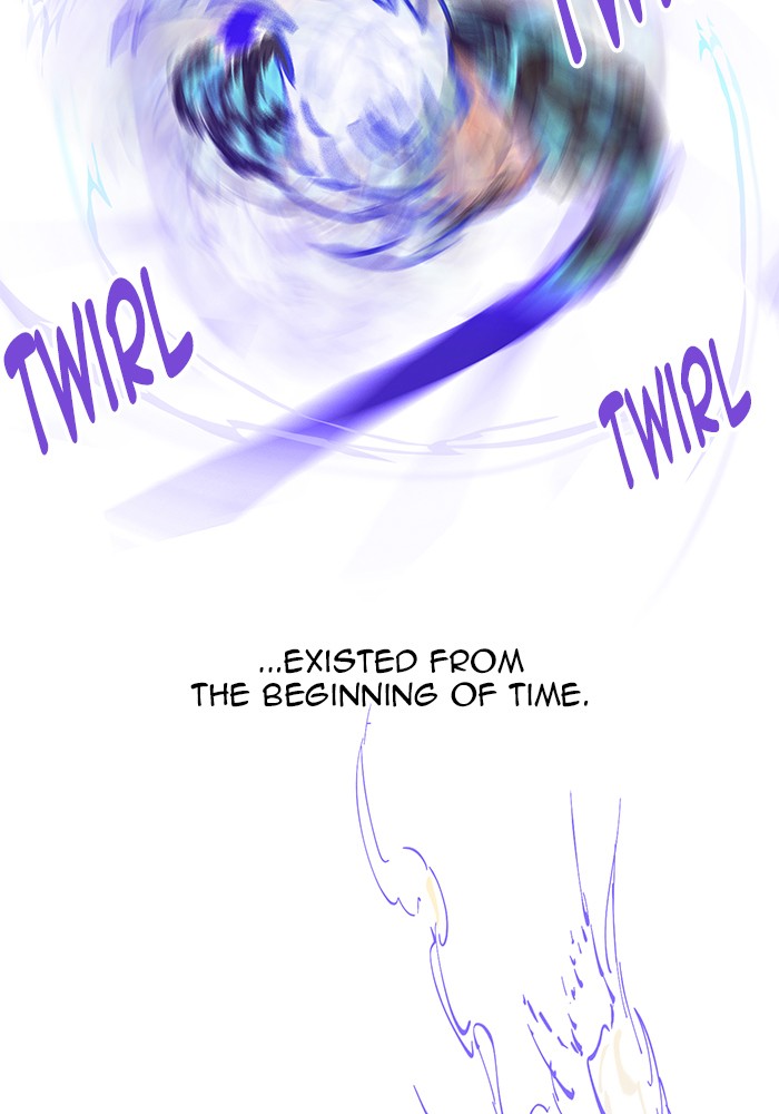 Hardcore Leveling Warrior Chapter 295 page 85 - Chapter 295: [Season 2] Ep. 112