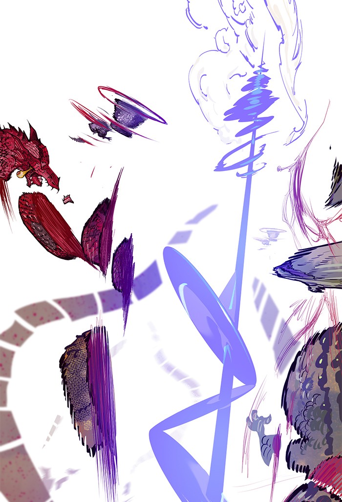 Hardcore Leveling Warrior Chapter 295 page 86 - Chapter 295: [Season 2] Ep. 112