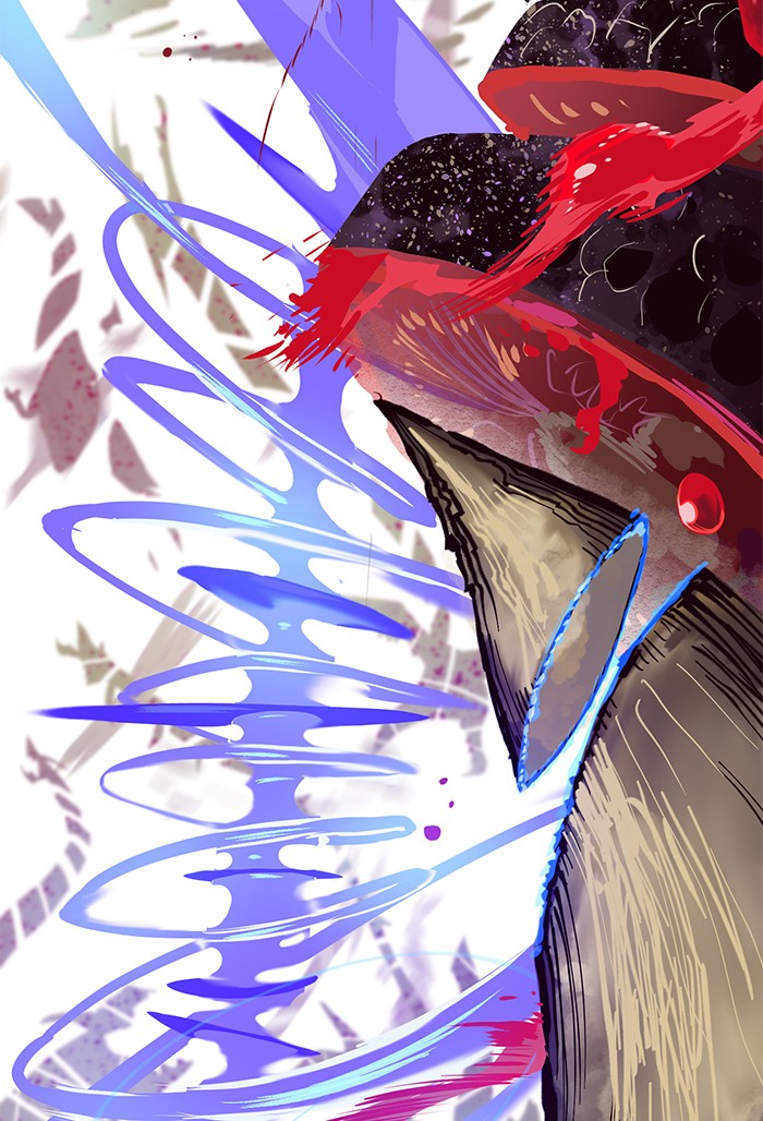 Hardcore Leveling Warrior Chapter 295 page 88 - Chapter 295: [Season 2] Ep. 112