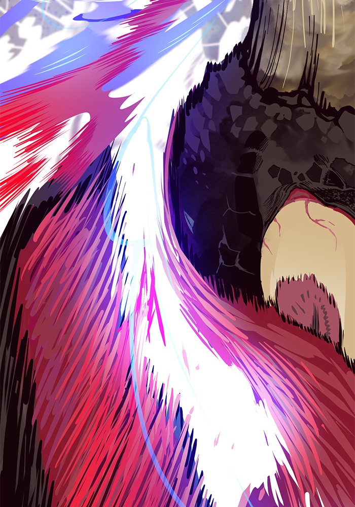 Hardcore Leveling Warrior Chapter 295 page 89 - Chapter 295: [Season 2] Ep. 112