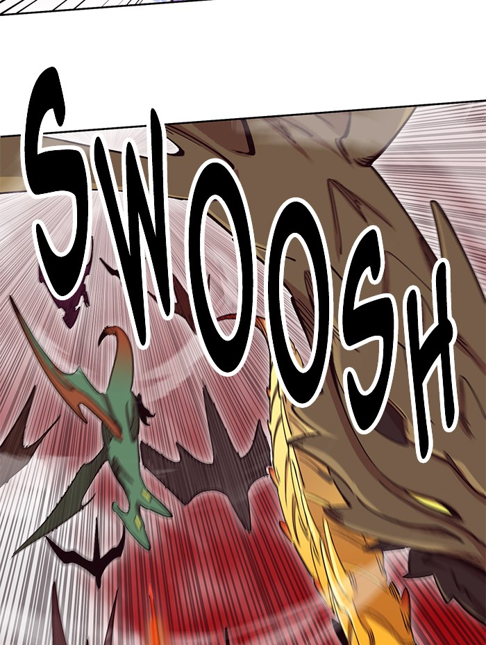 Hardcore Leveling Warrior Chapter 295 page 9 - Chapter 295: [Season 2] Ep. 112
