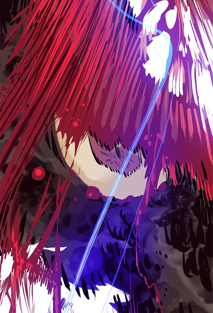 Hardcore Leveling Warrior Chapter 295 page 90 - Chapter 295: [Season 2] Ep. 112