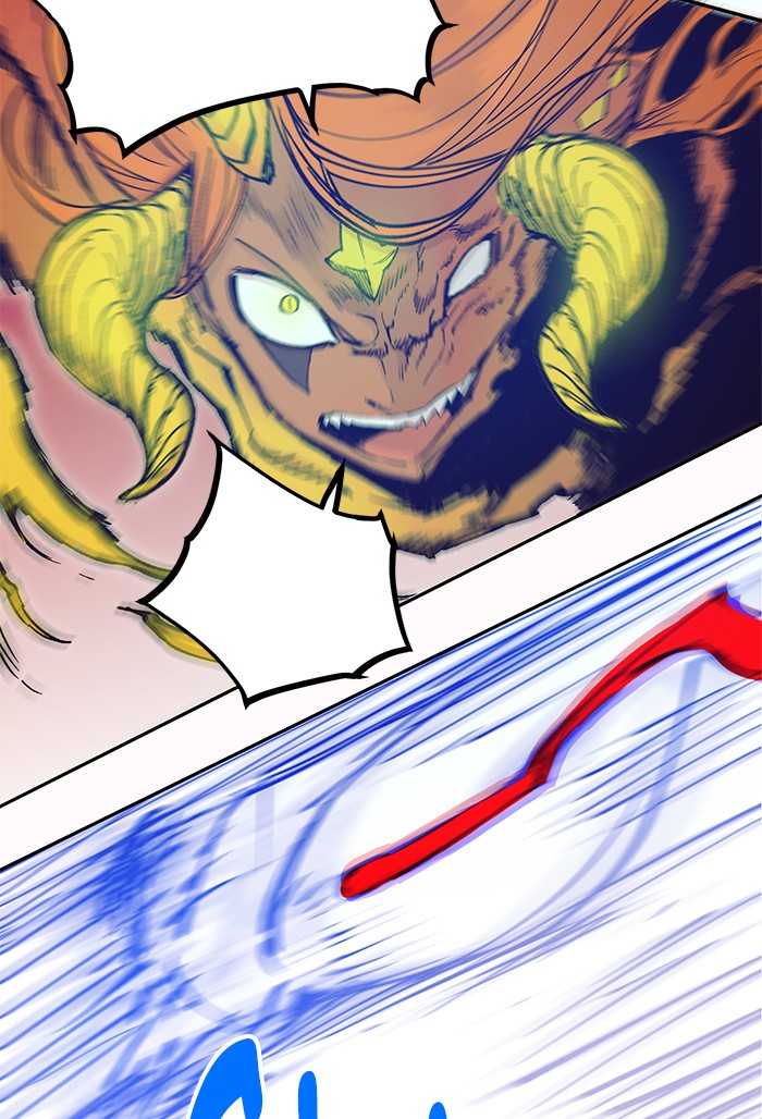 Hardcore Leveling Warrior Chapter 295 page 94 - Chapter 295: [Season 2] Ep. 112