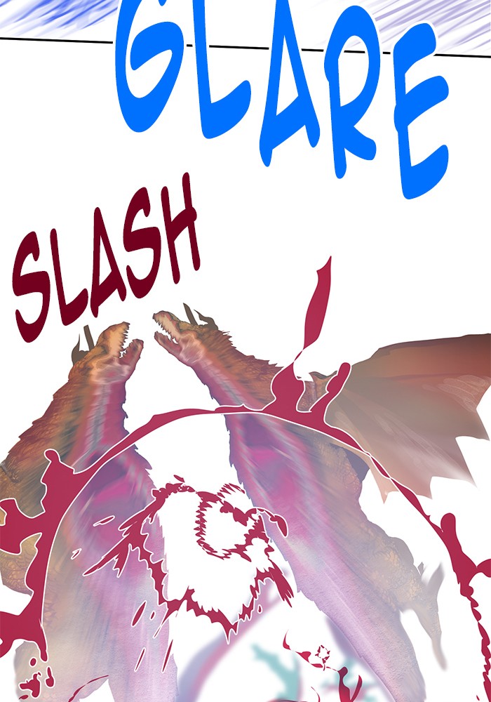 Hardcore Leveling Warrior Chapter 295 page 95 - Chapter 295: [Season 2] Ep. 112