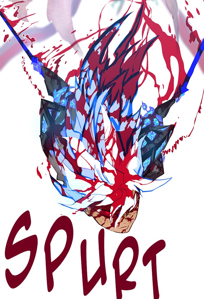 Hardcore Leveling Warrior Chapter 295 page 96 - Chapter 295: [Season 2] Ep. 112
