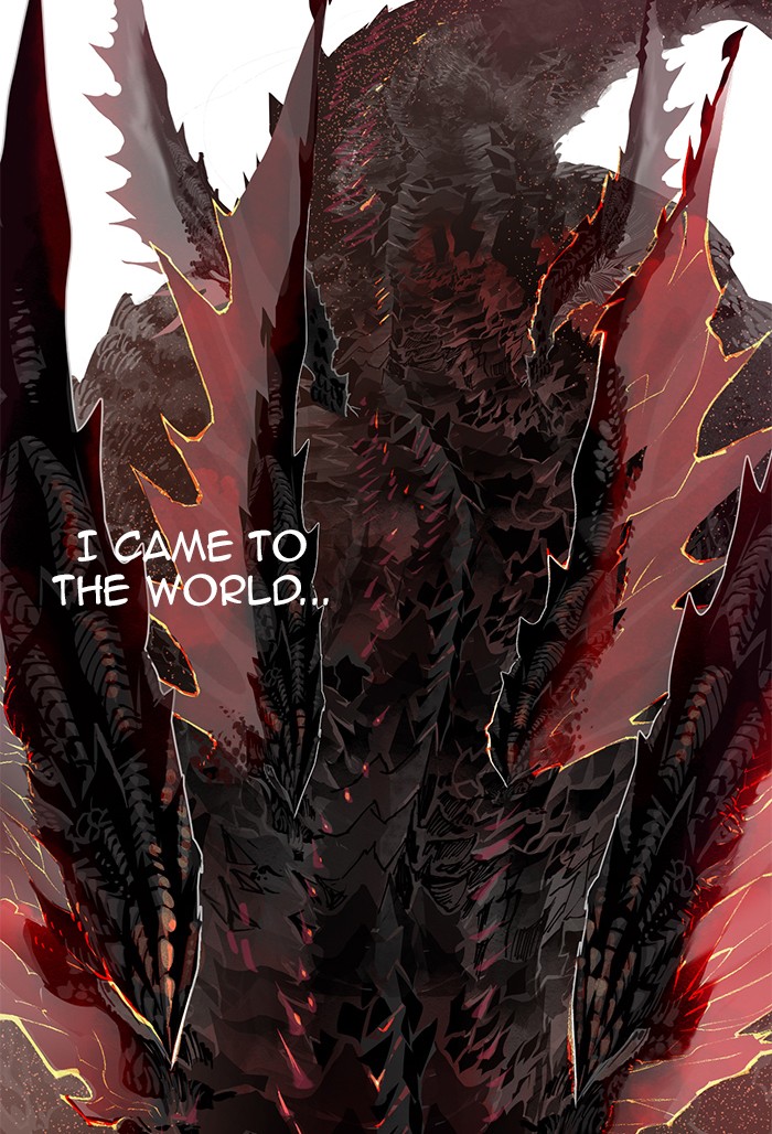 Hardcore Leveling Warrior Chapter 295 page 98 - Chapter 295: [Season 2] Ep. 112
