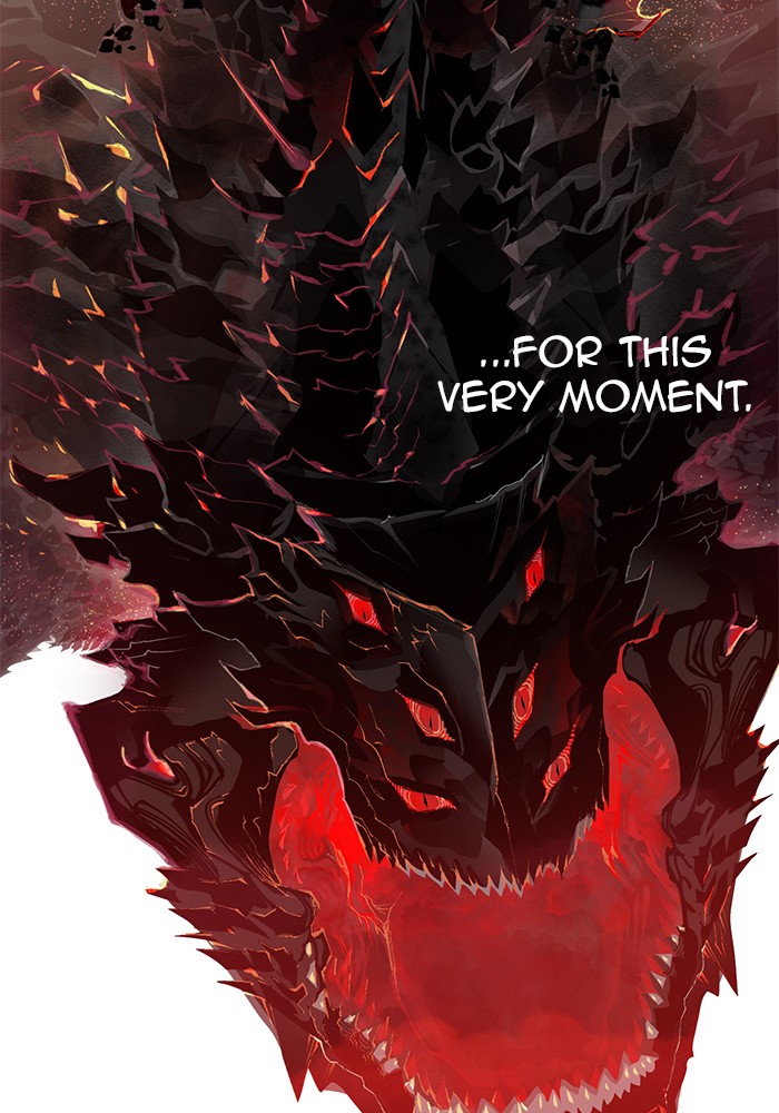Hardcore Leveling Warrior Chapter 295 page 99 - Chapter 295: [Season 2] Ep. 112