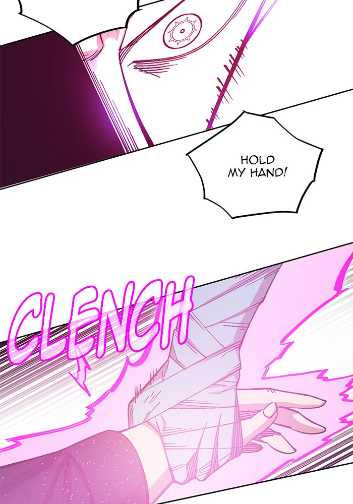 Hardcore Leveling Warrior Chapter 296 page 10 - Chapter 296: [Season 2] Ep. 113