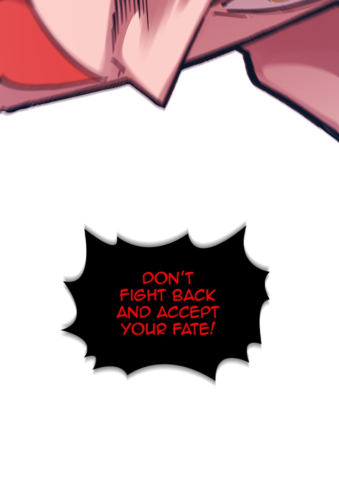 Hardcore Leveling Warrior Chapter 296 page 100 - Chapter 296: [Season 2] Ep. 113