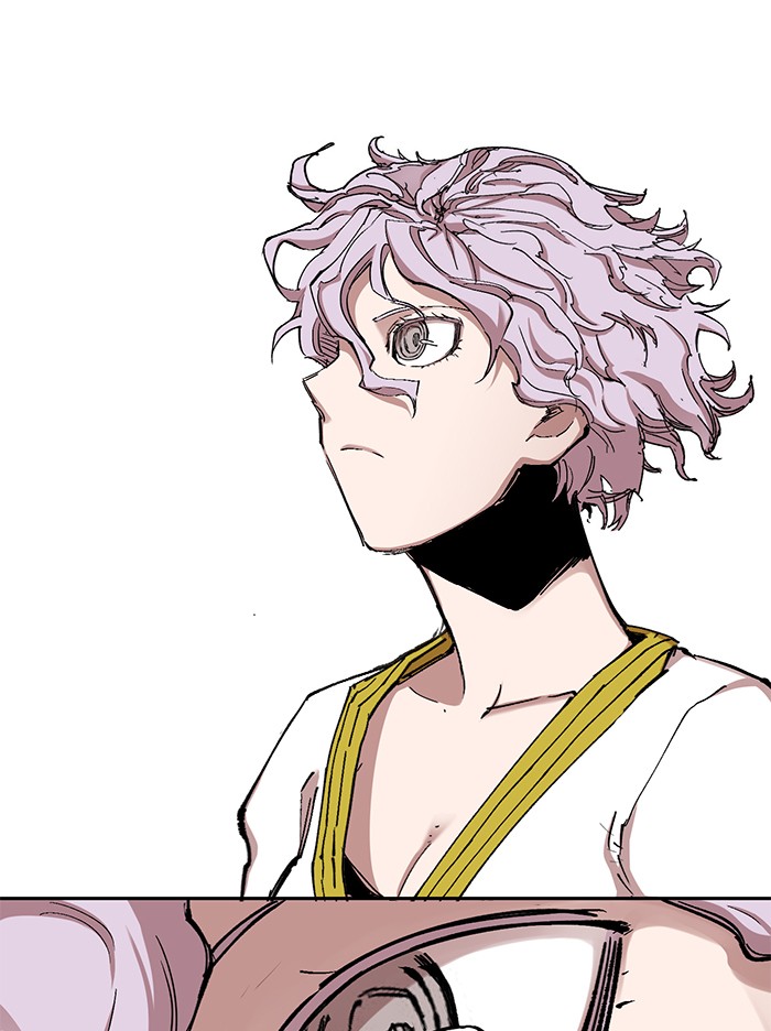 Hardcore Leveling Warrior Chapter 296 page 101 - Chapter 296: [Season 2] Ep. 113