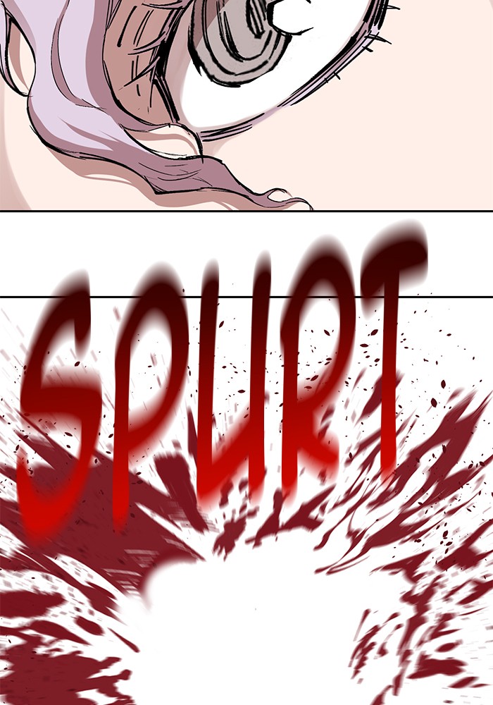Hardcore Leveling Warrior Chapter 296 page 102 - Chapter 296: [Season 2] Ep. 113