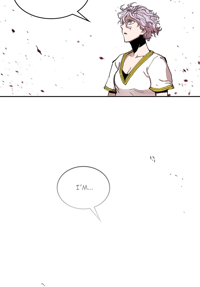 Hardcore Leveling Warrior Chapter 296 page 104 - Chapter 296: [Season 2] Ep. 113