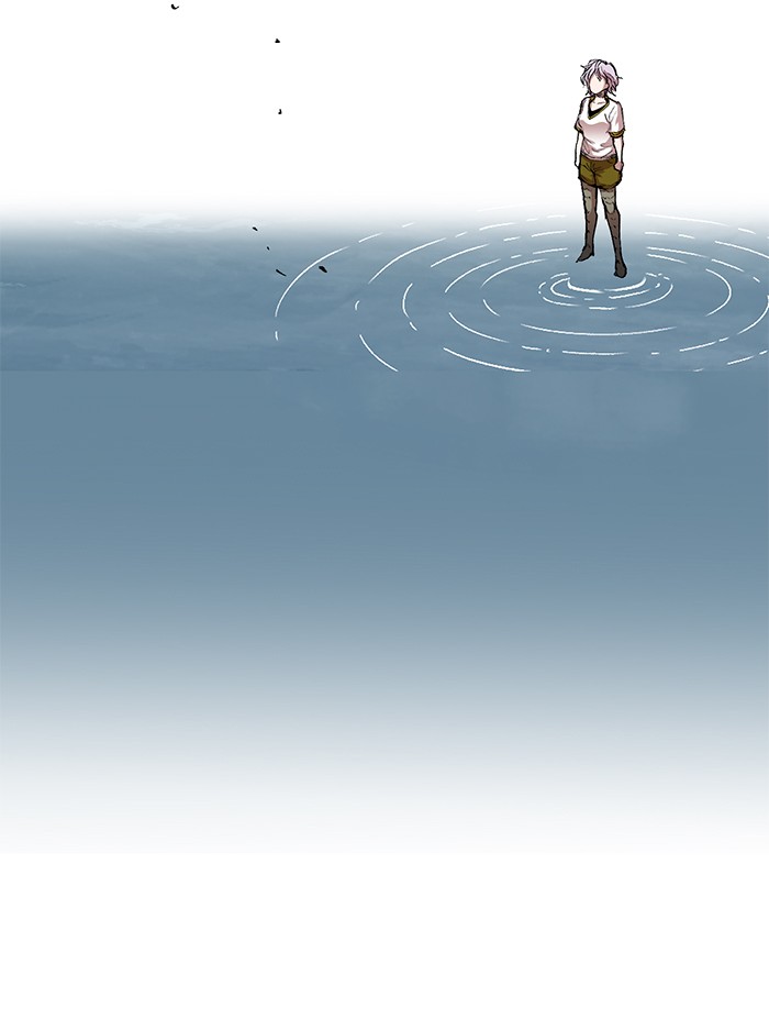 Hardcore Leveling Warrior Chapter 296 page 105 - Chapter 296: [Season 2] Ep. 113