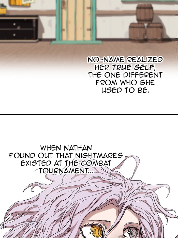 Hardcore Leveling Warrior Chapter 296 page 107 - Chapter 296: [Season 2] Ep. 113