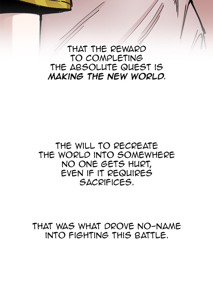Hardcore Leveling Warrior Chapter 296 page 109 - Chapter 296: [Season 2] Ep. 113