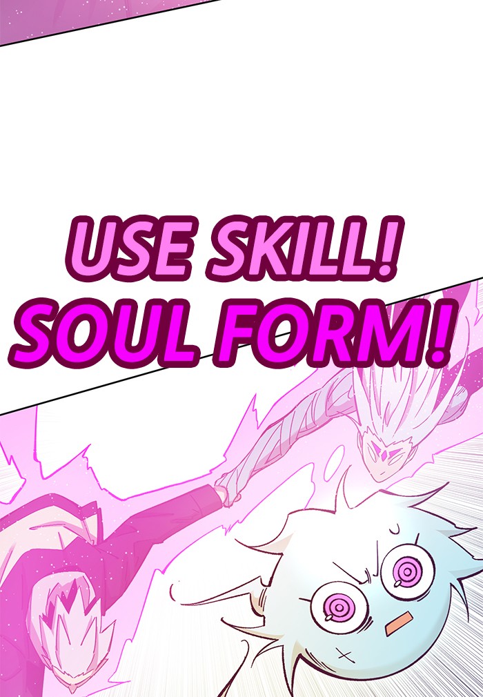 Hardcore Leveling Warrior Chapter 296 page 11 - Chapter 296: [Season 2] Ep. 113