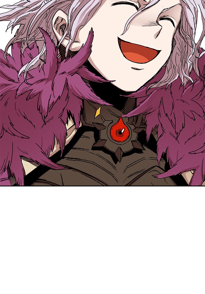 Hardcore Leveling Warrior Chapter 296 page 113 - Chapter 296: [Season 2] Ep. 113