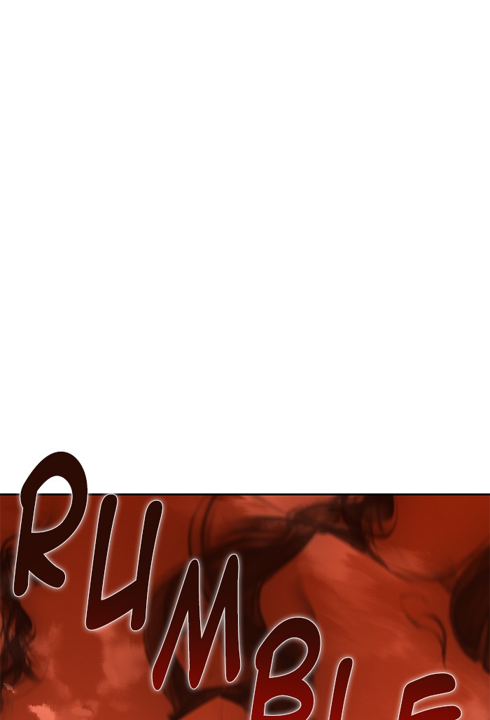 Hardcore Leveling Warrior Chapter 296 page 114 - Chapter 296: [Season 2] Ep. 113