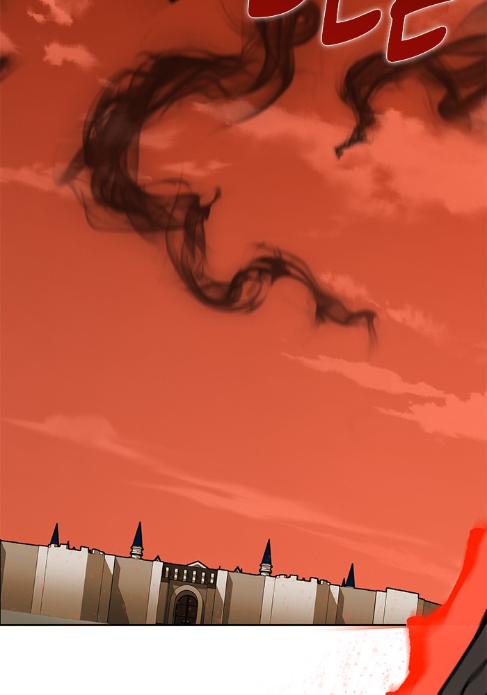 Hardcore Leveling Warrior Chapter 296 page 115 - Chapter 296: [Season 2] Ep. 113