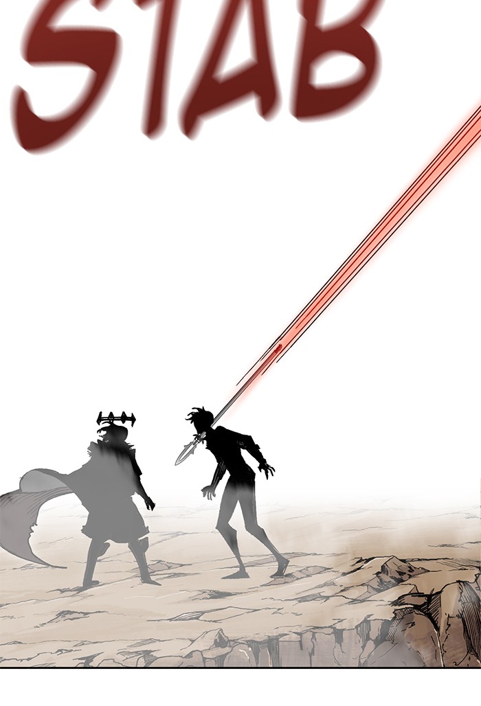Hardcore Leveling Warrior Chapter 296 page 122 - Chapter 296: [Season 2] Ep. 113