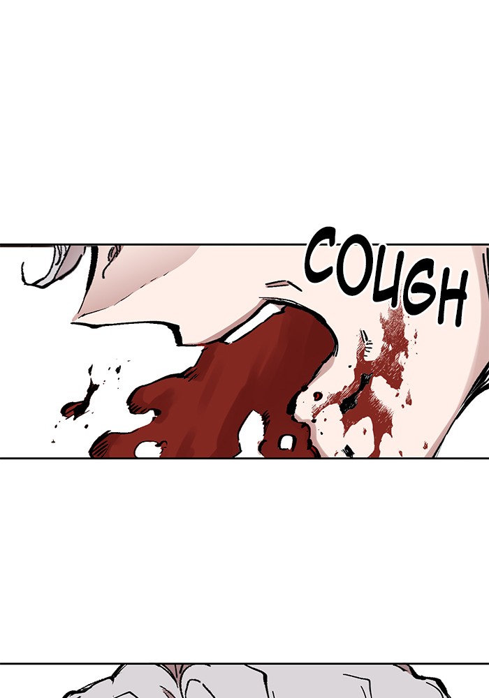 Hardcore Leveling Warrior Chapter 296 page 123 - Chapter 296: [Season 2] Ep. 113