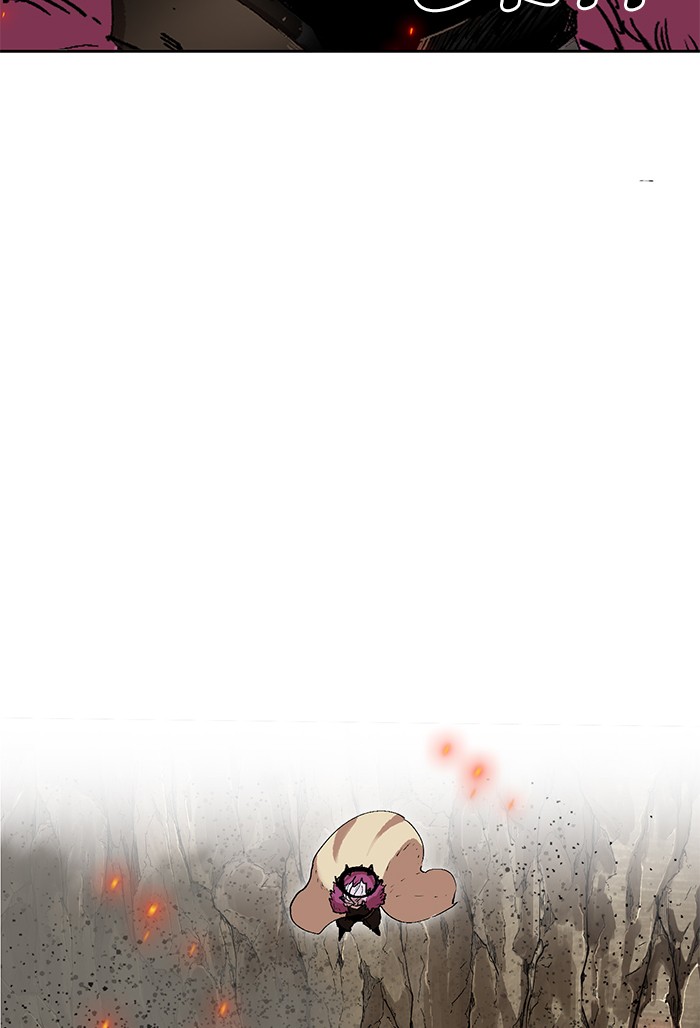 Hardcore Leveling Warrior Chapter 296 page 126 - Chapter 296: [Season 2] Ep. 113