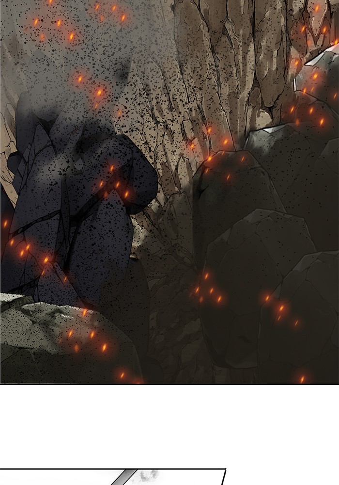 Hardcore Leveling Warrior Chapter 296 page 127 - Chapter 296: [Season 2] Ep. 113
