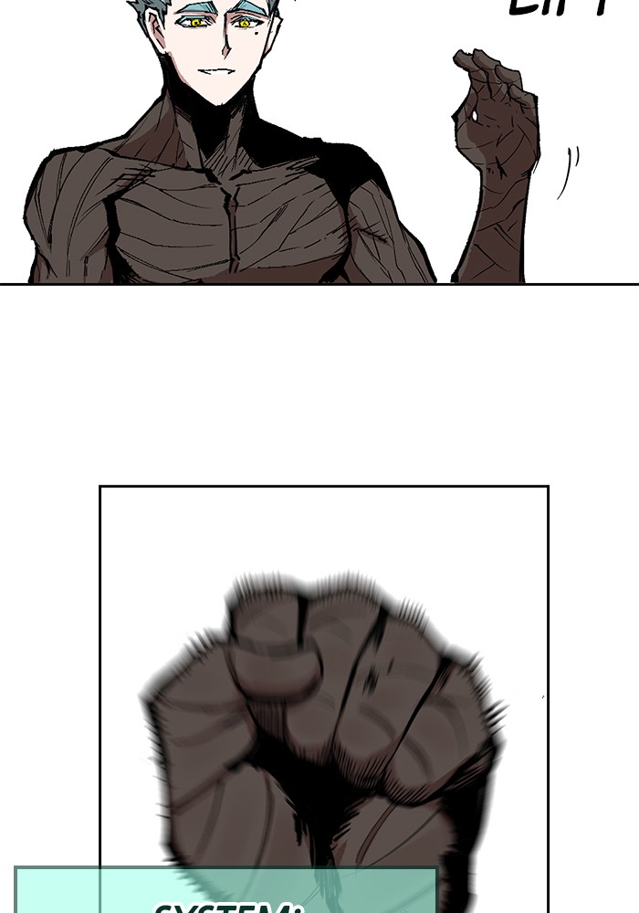 Hardcore Leveling Warrior Chapter 296 page 133 - Chapter 296: [Season 2] Ep. 113
