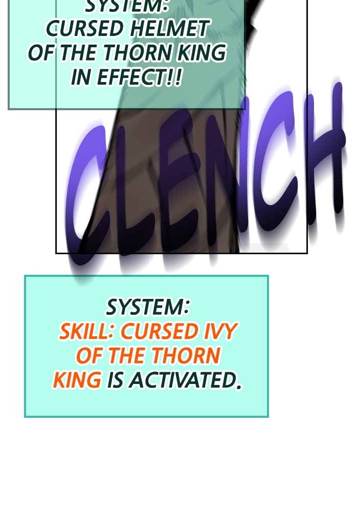 Hardcore Leveling Warrior Chapter 296 page 134 - Chapter 296: [Season 2] Ep. 113