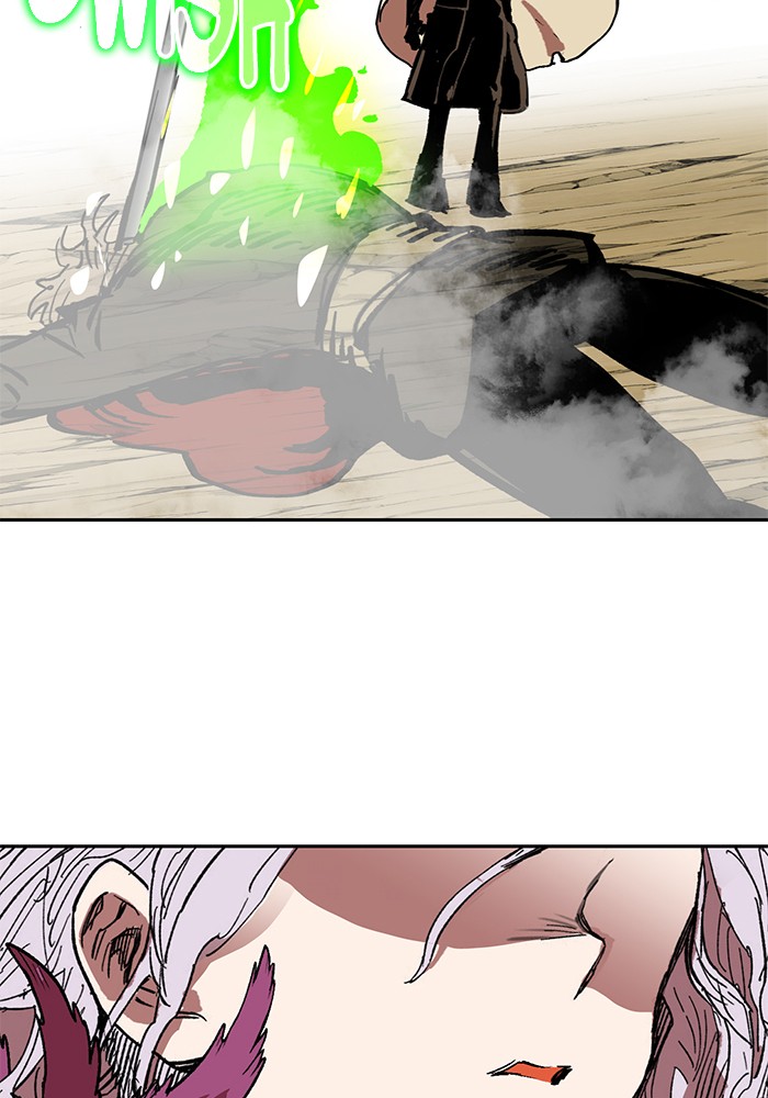 Hardcore Leveling Warrior Chapter 296 page 138 - Chapter 296: [Season 2] Ep. 113