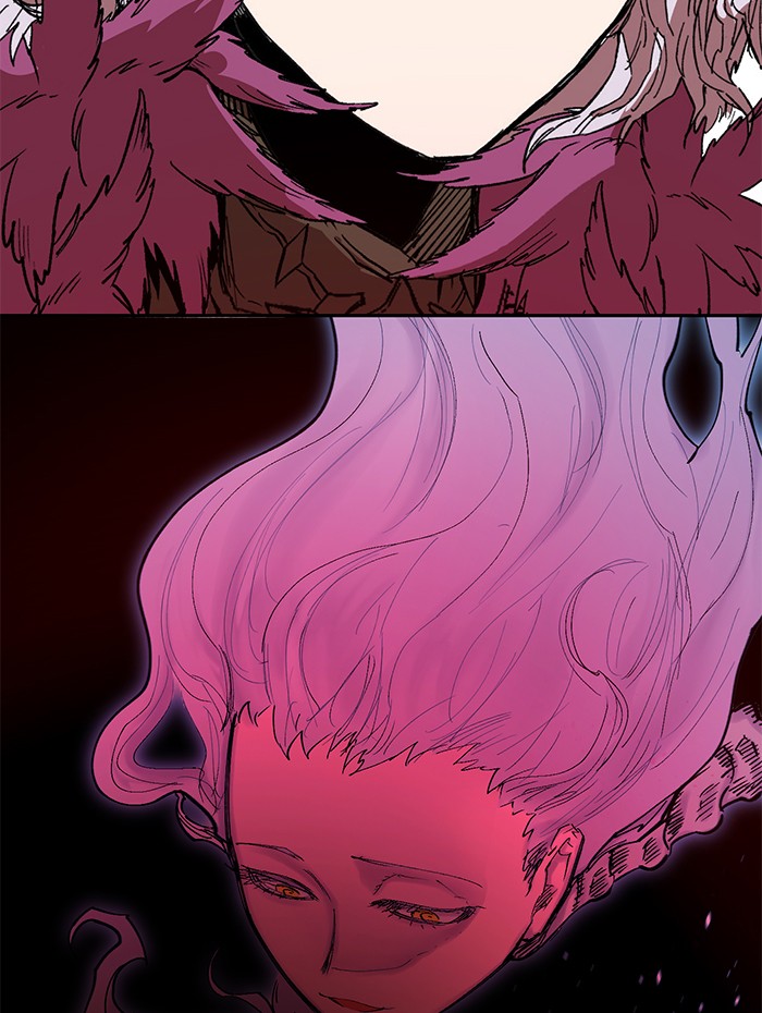 Hardcore Leveling Warrior Chapter 296 page 139 - Chapter 296: [Season 2] Ep. 113