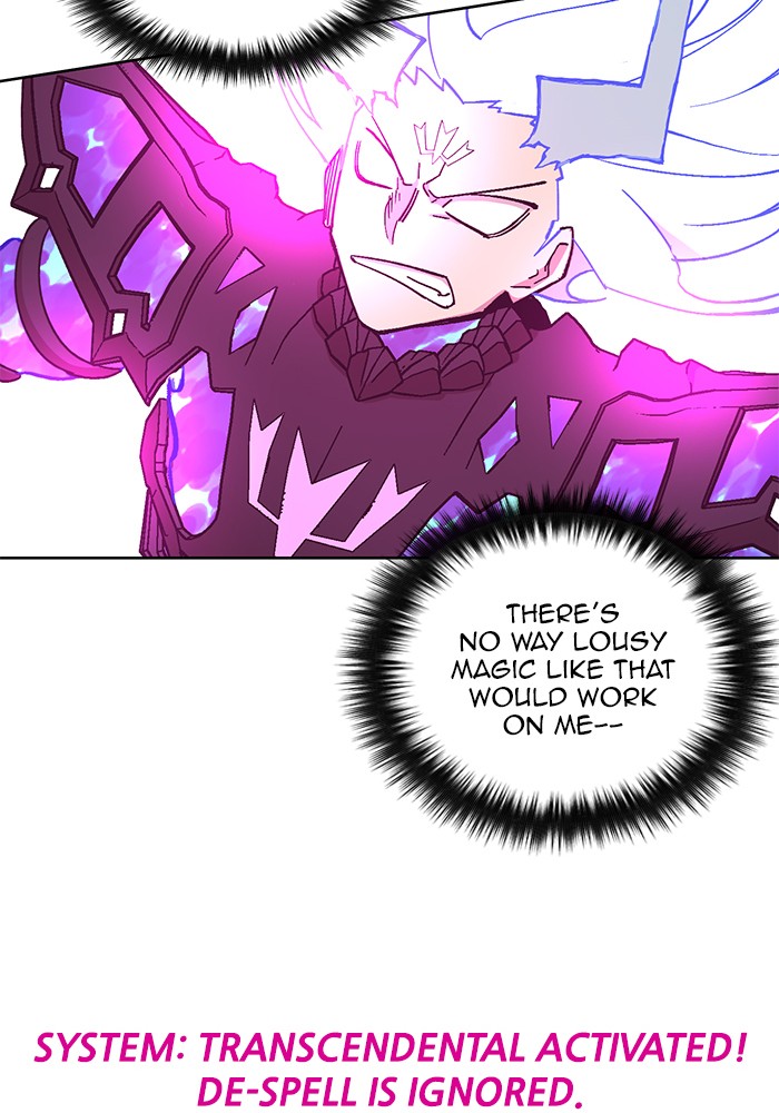 Hardcore Leveling Warrior Chapter 296 page 14 - Chapter 296: [Season 2] Ep. 113