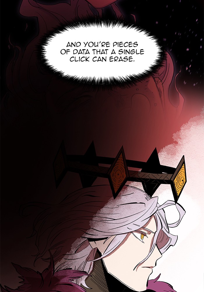 Hardcore Leveling Warrior Chapter 296 page 140 - Chapter 296: [Season 2] Ep. 113
