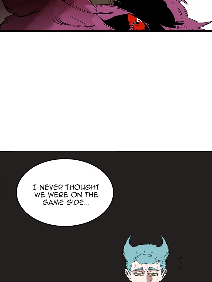 Hardcore Leveling Warrior Chapter 296 page 141 - Chapter 296: [Season 2] Ep. 113