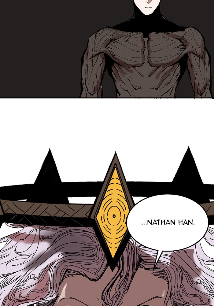 Hardcore Leveling Warrior Chapter 296 page 142 - Chapter 296: [Season 2] Ep. 113