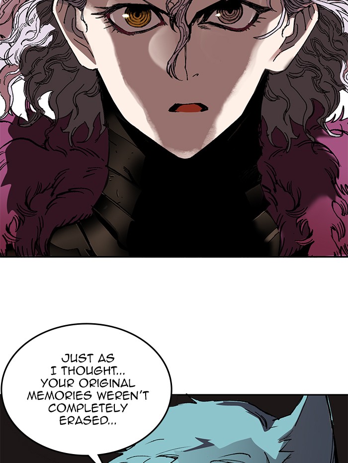 Hardcore Leveling Warrior Chapter 296 page 143 - Chapter 296: [Season 2] Ep. 113
