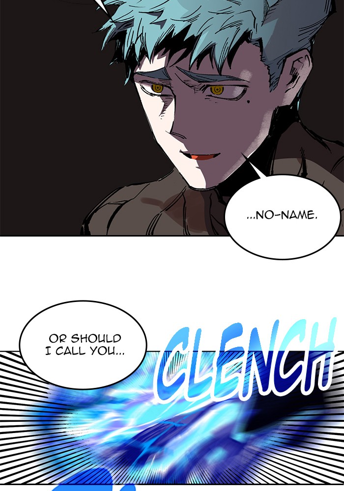 Hardcore Leveling Warrior Chapter 296 page 144 - Chapter 296: [Season 2] Ep. 113